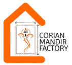 corianmandirfactory.in