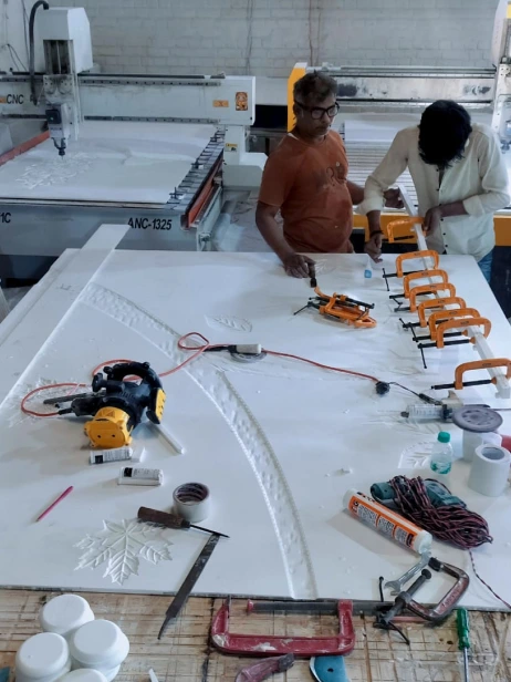 corian mandir manufacturer corian mandir manufacturer